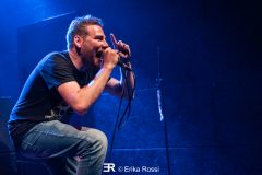 Smashing Train - Le Grillen