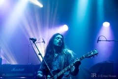 Supertzar - Le Grillen