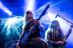 Svarttjern - Forest Fest 2019