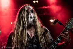 Svarttjern - Forest Fest 2019