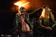 Svarttjern - Forest Fest 2019