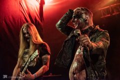 Svarttjern - Forest Fest 2019