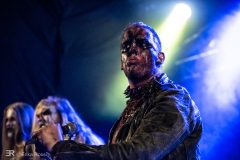 Svarttjern - Forest Fest 2019