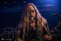 Svarttjern - Forest Fest 2019