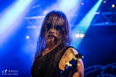 Svarttjern - Forest Fest 2019