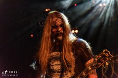 Svarttjern - Forest Fest 2019