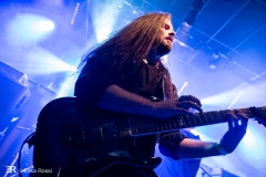 T.A.N.K. - Le Grillen