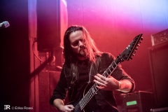 T.A.N.K. - Le Grillen