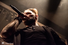 T.A.N.K. - Le Grillen