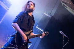 T.A.N.K. - Le Grillen