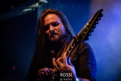 T.A.N.K. - Le Grillen