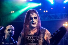 Taake - Forest Fest 2019