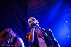 Taake - Forest Fest 2019