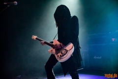 The Great Old Ones - Ladlo Fest