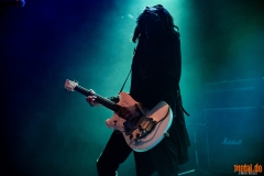 The Great Old Ones - Ladlo Fest