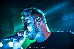 The Legion Ghost - Jazzhaus