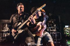 The Legion Ghost - Jazzhaus