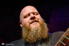 Total Annihilation, Freakout Festival