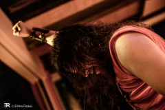 Total Annihilation, Freakout Festival