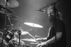 Totalselfhatred - Schützi