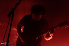 Ultha - Night Fest Metal X