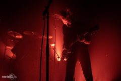 Ultha - Night Fest Metal X