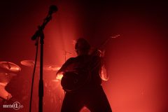 Ultha - Night Fest Metal X