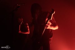 Ultha - Night Fest Metal X