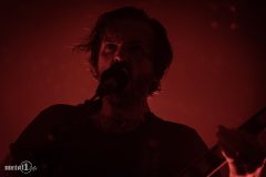 Ultha - Night Fest Metal X