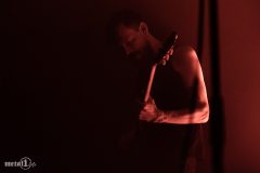 Ultha - Night Fest Metal X