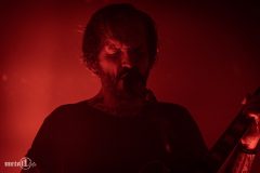 Ultha - Night Fest Metal X