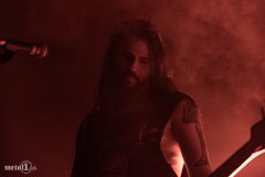 Ultha - Night Fest Metal X