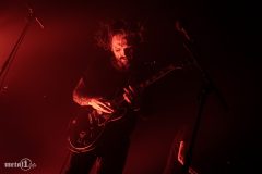 Ultha - Night Fest Metal X