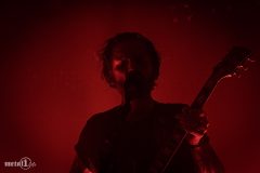 Ultha - Night Fest Metal X