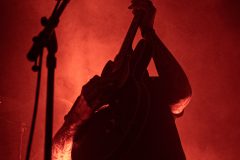 Ultha - Night Fest Metal X