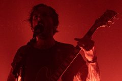 Ultha - Night Fest Metal X