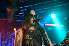 Unlight - Met-Bar Lenzburg