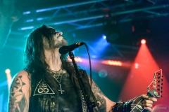 Unlight - Met-Bar Lenzburg