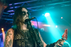 Unlight - Met-Bar Lenzburg