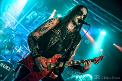 Unlight - Met-Bar Lenzburg