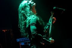 Unlight - Met-Bar Lenzburg