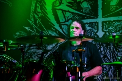 Unlight - Met-Bar Lenzburg