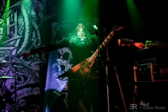 Unlight - Met-Bar Lenzburg