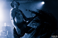 Vortex Of End - Sequane Fest