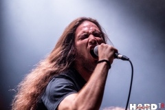 Warkunt - Le Grillen