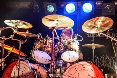 Weltengänger - Crash