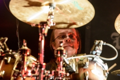 Weltengänger - Crash