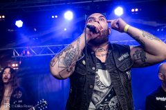 Whiskey Ritual - Forest Fest 2019