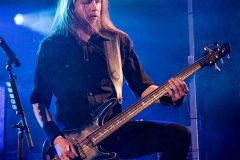 Wintersun - Baden in Blut 2019