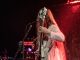 Darkened Nocturn Slaughtercult - Forest Fest 2019
